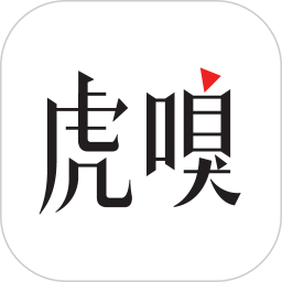 探秘LS Official品牌