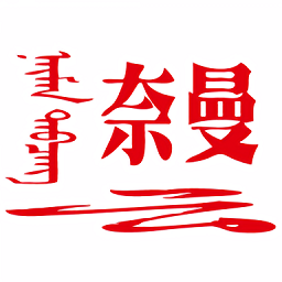 华体会官网最新动态解析，带你了解体育世界