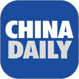 问鼎网首页：携手共创精彩商业未来与蓝图